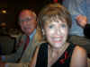 Reunion 2007 4.jpg (198154 bytes)